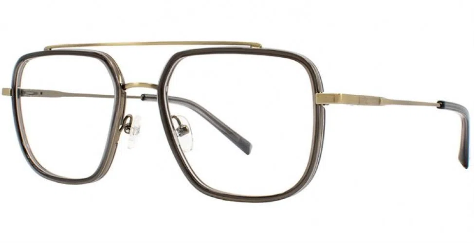 Danny Gokey 143 Eyeglasses